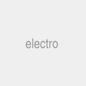 Smartphone 6S 64GB LTE