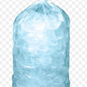 Hielo CuboFresh 1.5k