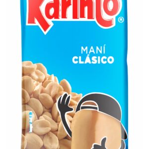 Karinto Mani Salado 35f
