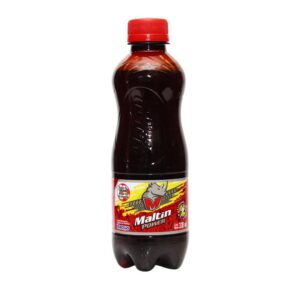Maltin Power 330ml