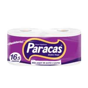 PH Paracas Morado x2