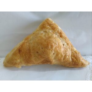 Empanada de Queso Regular