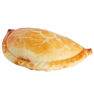 Empanada de Pollo Regular