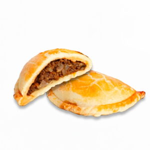 Empanada de Carne Regular