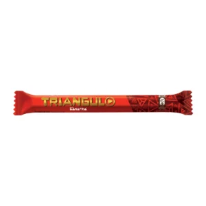 Chocolate Triángulo Clásico 29g