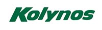 Kolynos