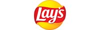Lays