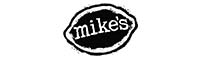 Mikes