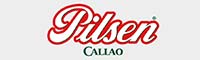 Pilsen