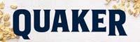Quaker