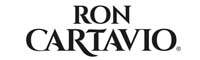 Ron Cartavio