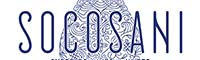 Socosani